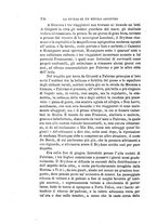 giornale/LO10020526/1876/V.31/00000734