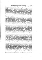 giornale/LO10020526/1876/V.31/00000735