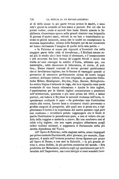 Nuova antologia di scienze, lettere ed arti