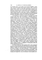 giornale/LO10020526/1876/V.31/00000736