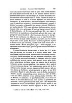 giornale/LO10020526/1876/V.31/00000737