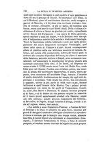 giornale/LO10020526/1876/V.31/00000738