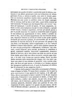 giornale/LO10020526/1876/V.31/00000739