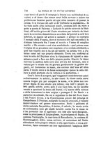 giornale/LO10020526/1876/V.31/00000740