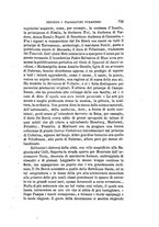 giornale/LO10020526/1876/V.31/00000741