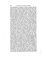 giornale/LO10020526/1876/V.31/00000744