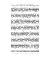 giornale/LO10020526/1876/V.31/00000746