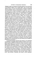 giornale/LO10020526/1876/V.31/00000747