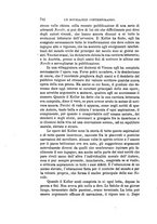 giornale/LO10020526/1876/V.31/00000750