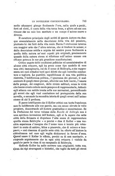 Nuova antologia di scienze, lettere ed arti