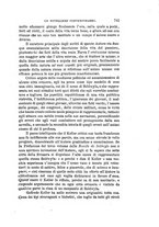 giornale/LO10020526/1876/V.31/00000751