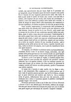 giornale/LO10020526/1876/V.31/00000752