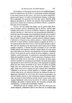 giornale/LO10020526/1876/V.31/00000753