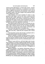 giornale/LO10020526/1876/V.31/00000755