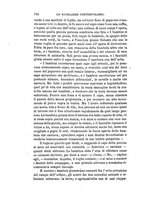 giornale/LO10020526/1876/V.31/00000756