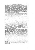 giornale/LO10020526/1876/V.31/00000757