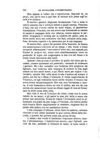 giornale/LO10020526/1876/V.31/00000758