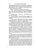 giornale/LO10020526/1876/V.31/00000760