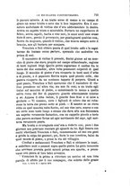 giornale/LO10020526/1876/V.31/00000761