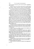 giornale/LO10020526/1876/V.31/00000762