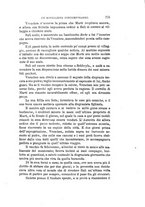 giornale/LO10020526/1876/V.31/00000763