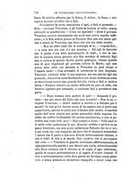 giornale/LO10020526/1876/V.31/00000764