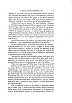 giornale/LO10020526/1876/V.31/00000765