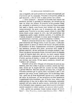 giornale/LO10020526/1876/V.31/00000766