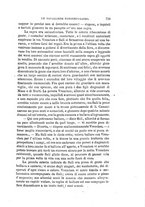 giornale/LO10020526/1876/V.31/00000767