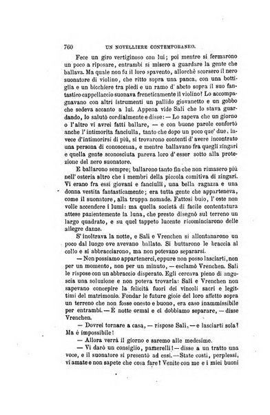 Nuova antologia di scienze, lettere ed arti