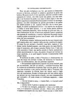 giornale/LO10020526/1876/V.31/00000768