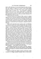 giornale/LO10020526/1876/V.31/00000769