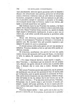 giornale/LO10020526/1876/V.31/00000770