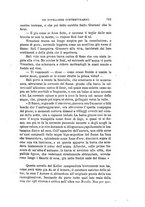 giornale/LO10020526/1876/V.31/00000771