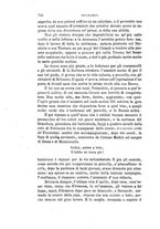 giornale/LO10020526/1876/V.31/00000774