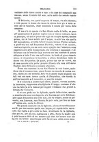 giornale/LO10020526/1876/V.31/00000777