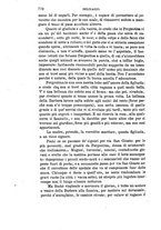 giornale/LO10020526/1876/V.31/00000778