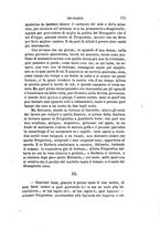 giornale/LO10020526/1876/V.31/00000779
