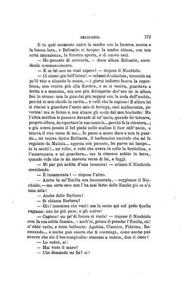 Nuova antologia di scienze, lettere ed arti