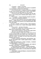 giornale/LO10020526/1876/V.31/00000782