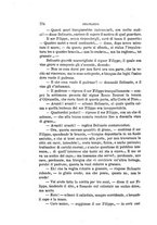 giornale/LO10020526/1876/V.31/00000784