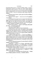 giornale/LO10020526/1876/V.31/00000785