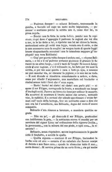 Nuova antologia di scienze, lettere ed arti