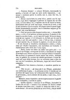 giornale/LO10020526/1876/V.31/00000786