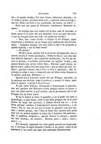 giornale/LO10020526/1876/V.31/00000787