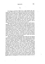 giornale/LO10020526/1876/V.31/00000789