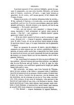 giornale/LO10020526/1876/V.31/00000791