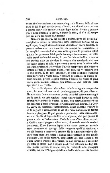 Nuova antologia di scienze, lettere ed arti