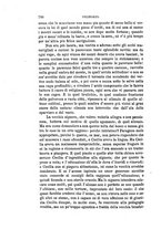 giornale/LO10020526/1876/V.31/00000796