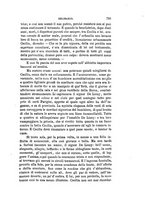 giornale/LO10020526/1876/V.31/00000797